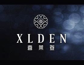 B体育为广大体育爱好者提供简单易用的b体育官网和b体育app,无论你在哪里,都能轻松观看足球、篮球等精彩赛事。b体育下载快速安全,保证你随时随地享受高清直播。B体育致力于打造友好便捷的观赛环境,让每位用户都能轻松享受体育乐趣。