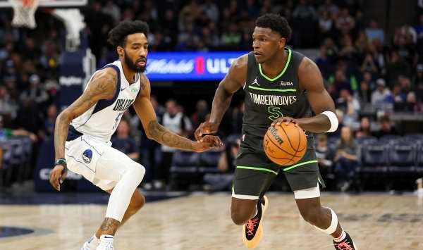 为防线提供 为防线提供