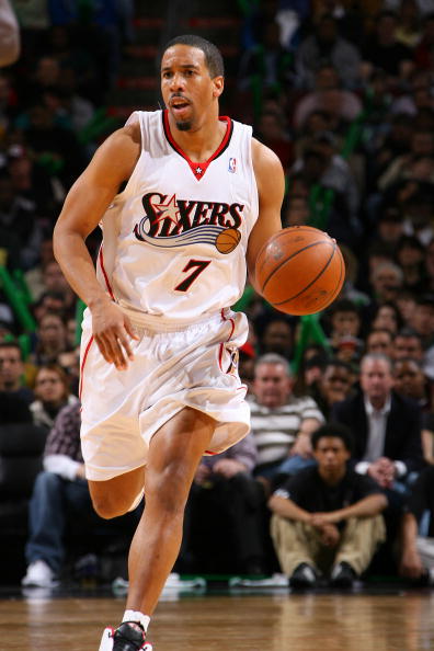 续进球反超 续进球反超