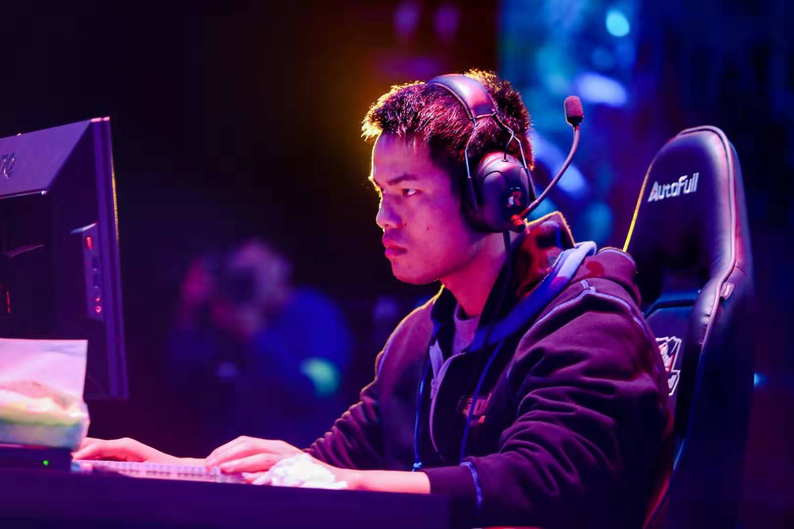 据在统计层 据在统计层