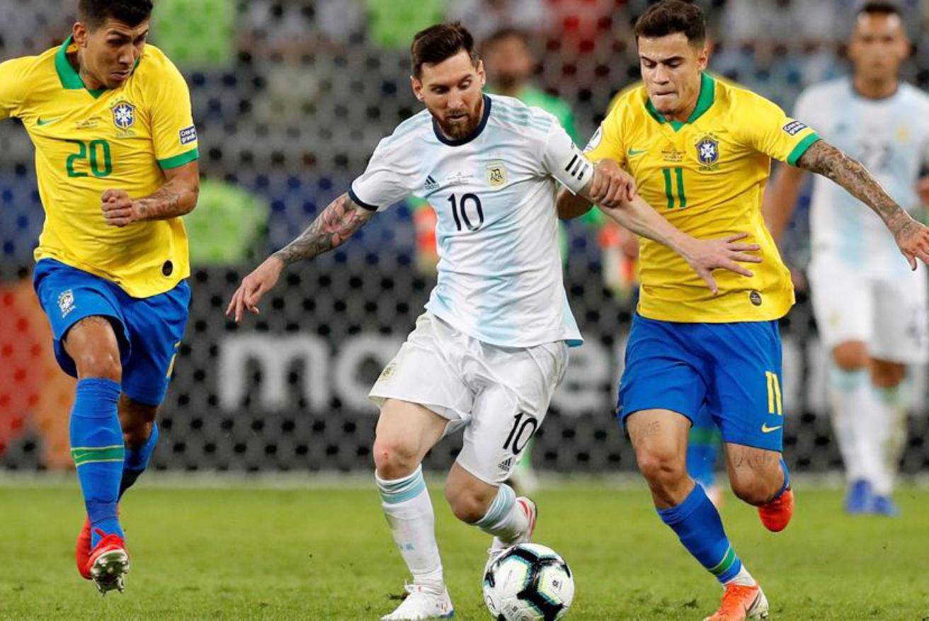 樊振东作为 樊振东作为