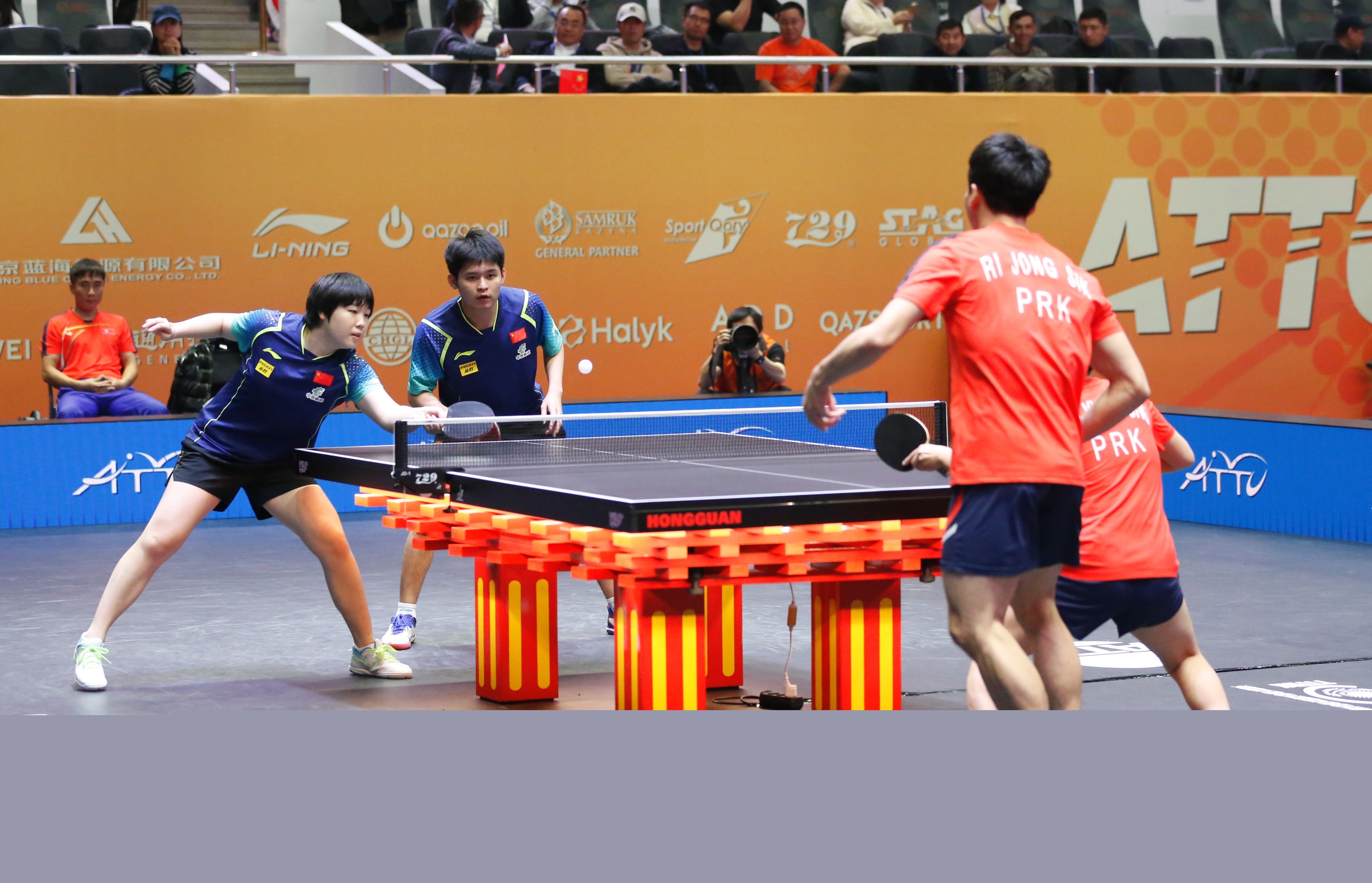 有出色的护 有出色的护