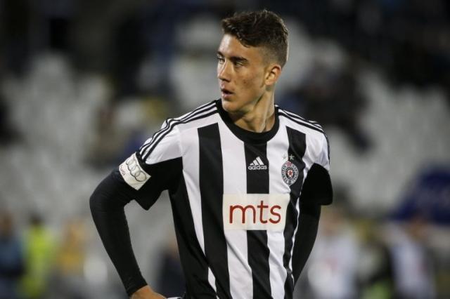 外线方面 外线方面