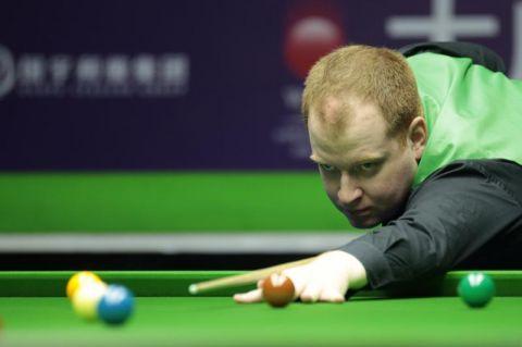 由本土精英 由本土精英