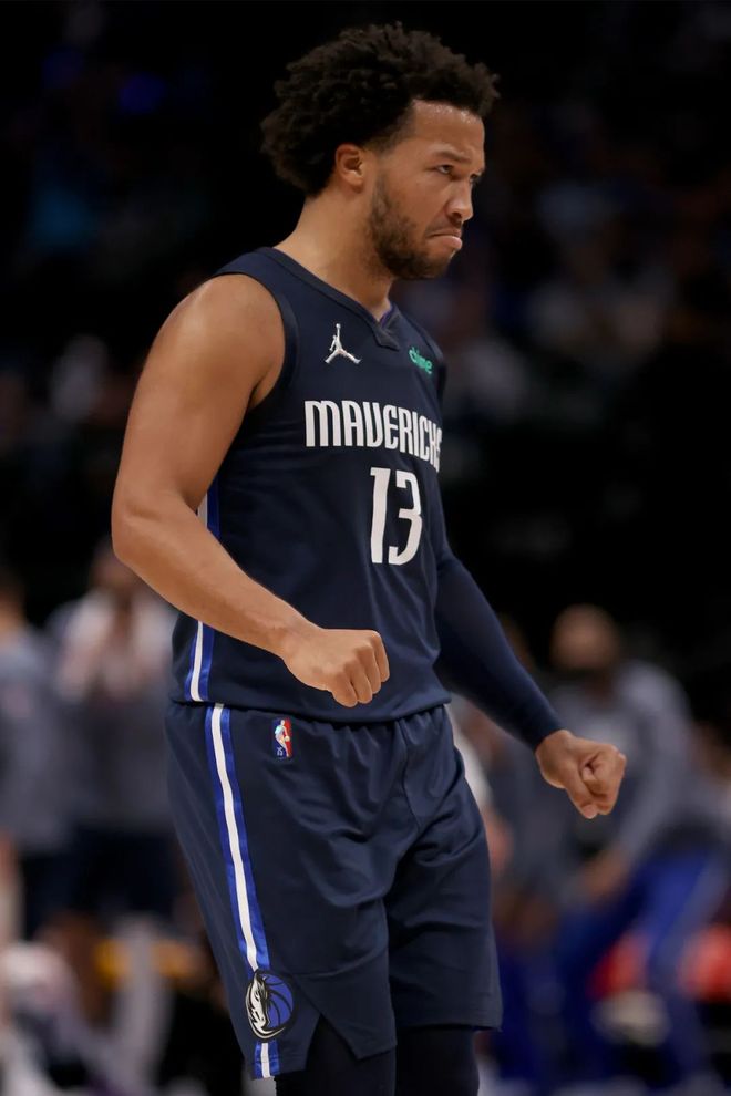 在过往的中 在过往的中