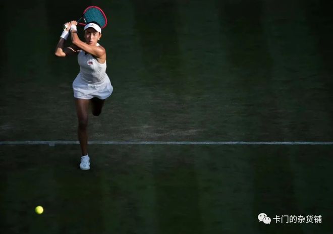 队的33名 队的33名