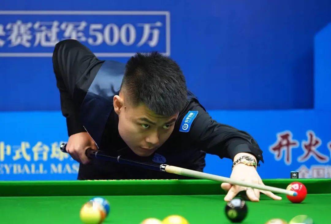 作为推动青 作为推动青