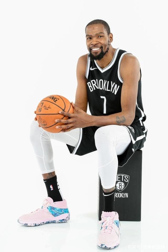 也是此次赛 也是此次赛