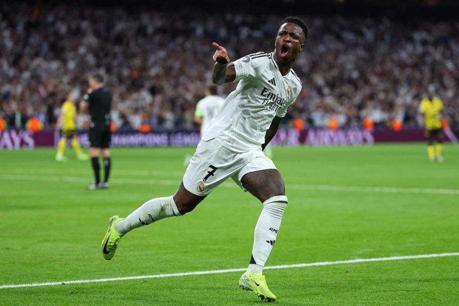 选手同场竞 选手同场竞