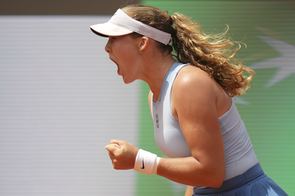 方面的不足 方面的不足