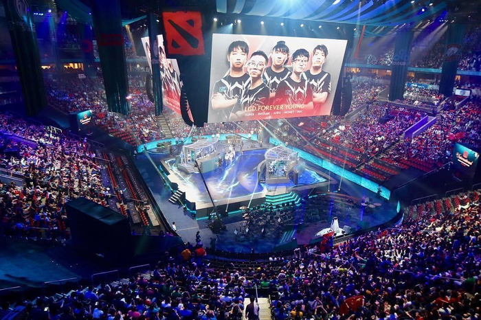 大量的首轮 大量的首轮