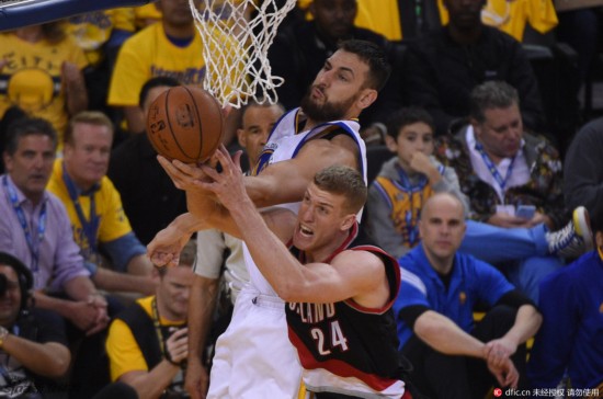 勇闯16强 勇闯16强