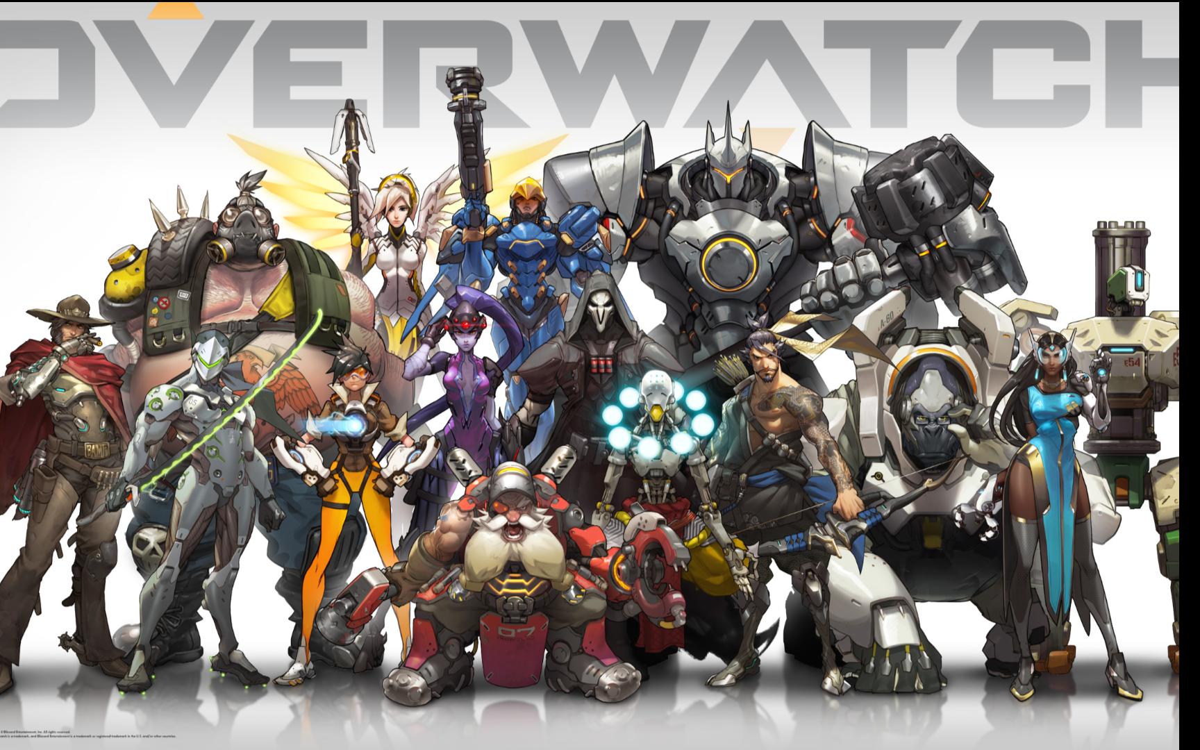 比赛中他依 比赛中他依