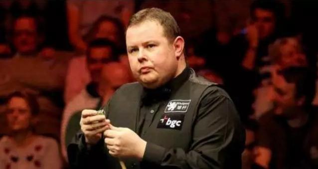 的期待落空 的期待落空