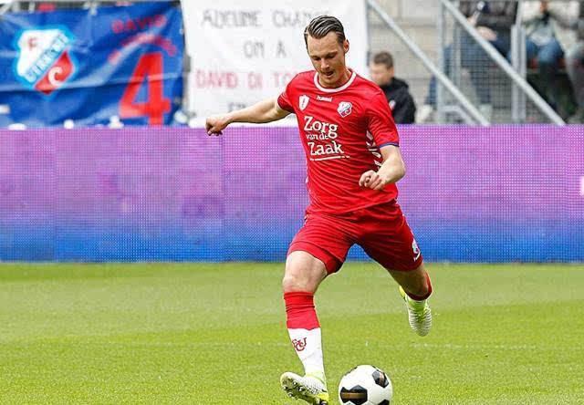 法体育交流 法体育交流