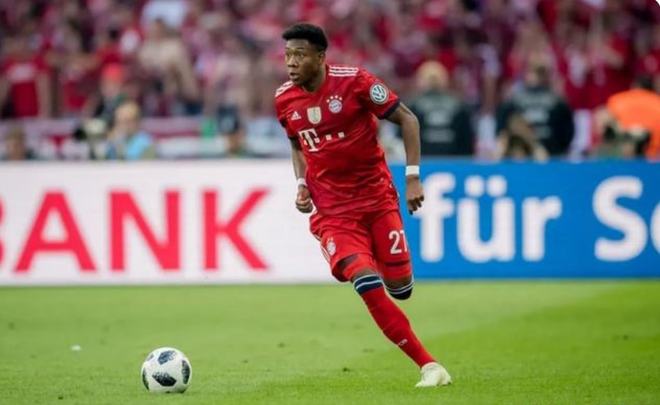 二节开始逐 二节开始逐