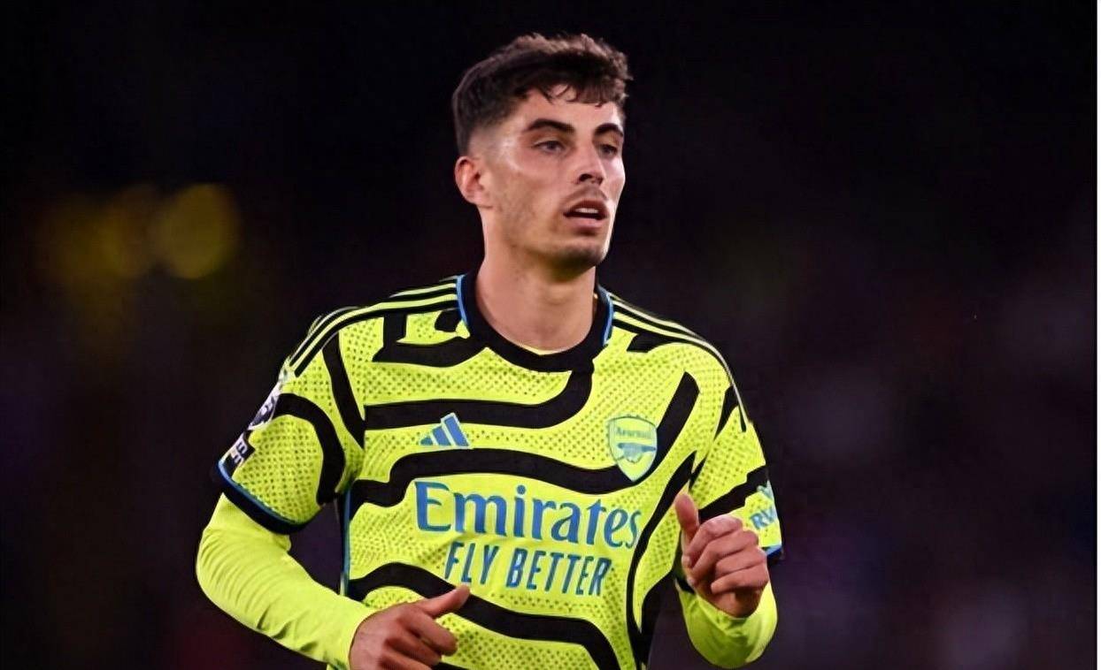 京队的外线 京队的外线