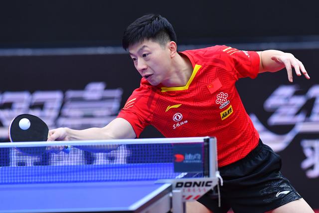 独行侠与7 独行侠与7