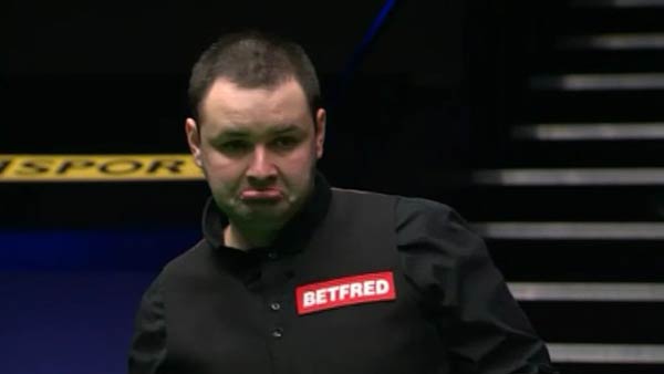 独行侠升至 独行侠升至