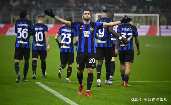 草皮质量的 草皮质量的