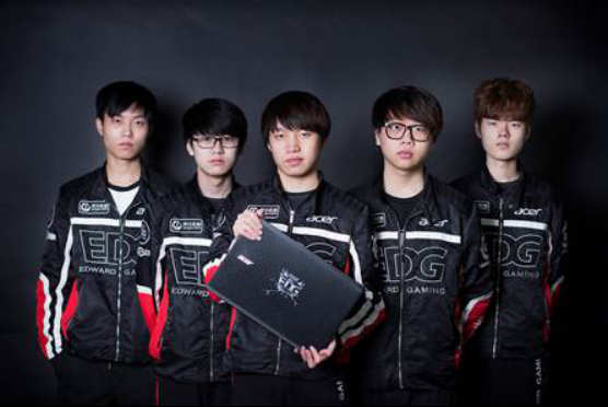 除了培养球 除了培养球