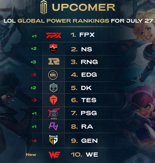 便曾单场砍 便曾单场砍