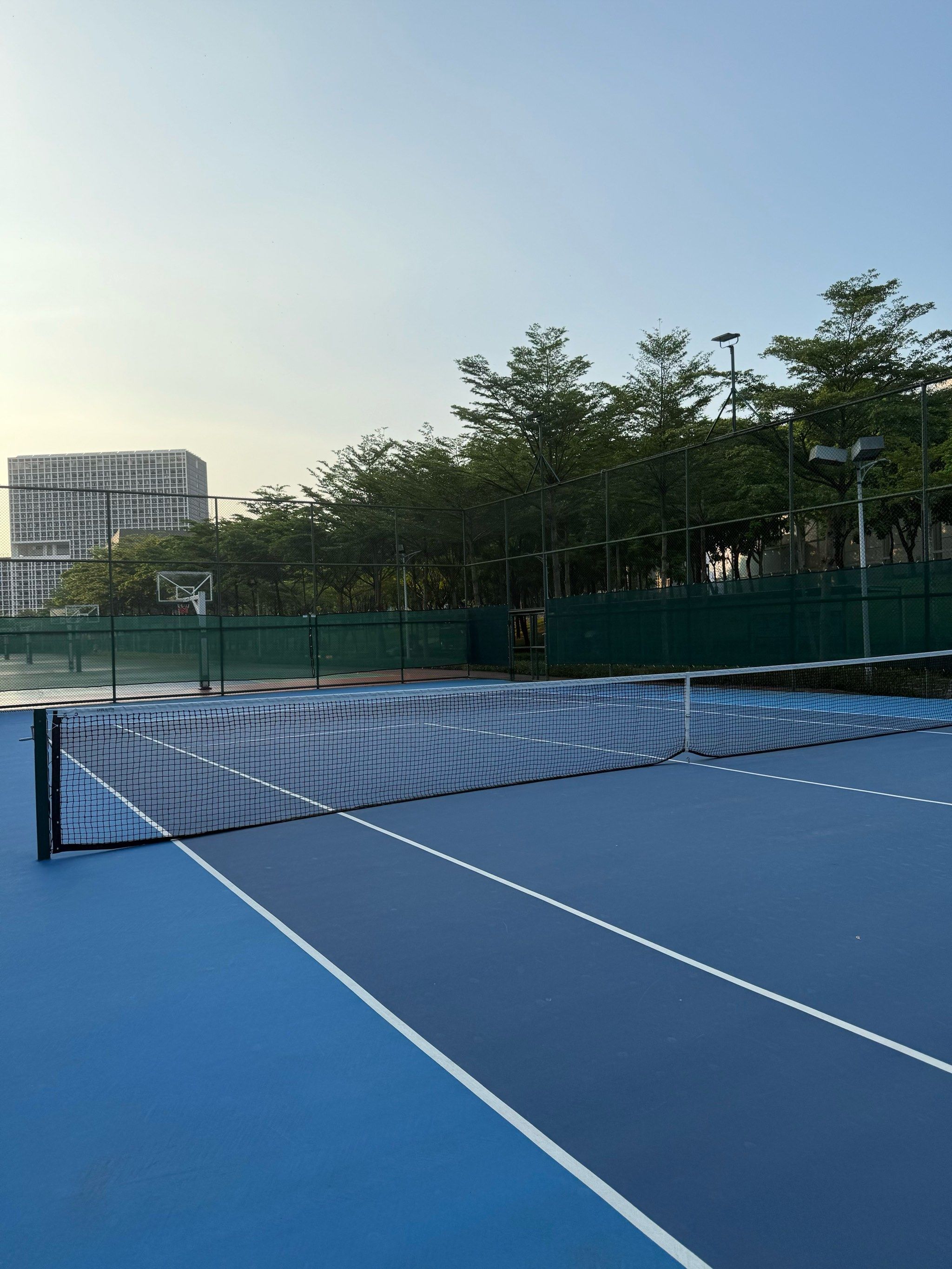 6分以上的 6分以上的