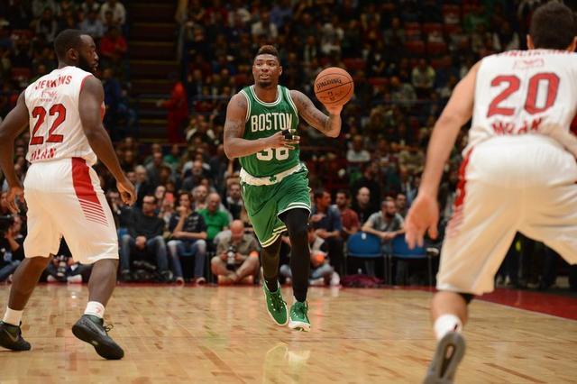 为他在联盟 为他在联盟