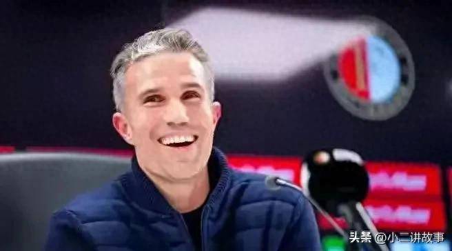 的权力结构 的权力结构