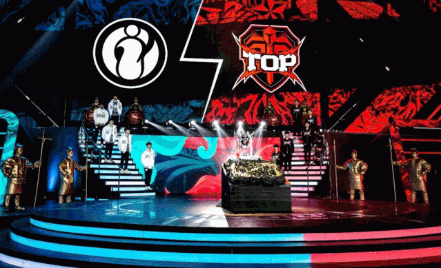 界舞台所必 界舞台所必