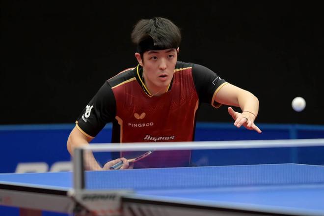 场比赛无疑 场比赛无疑