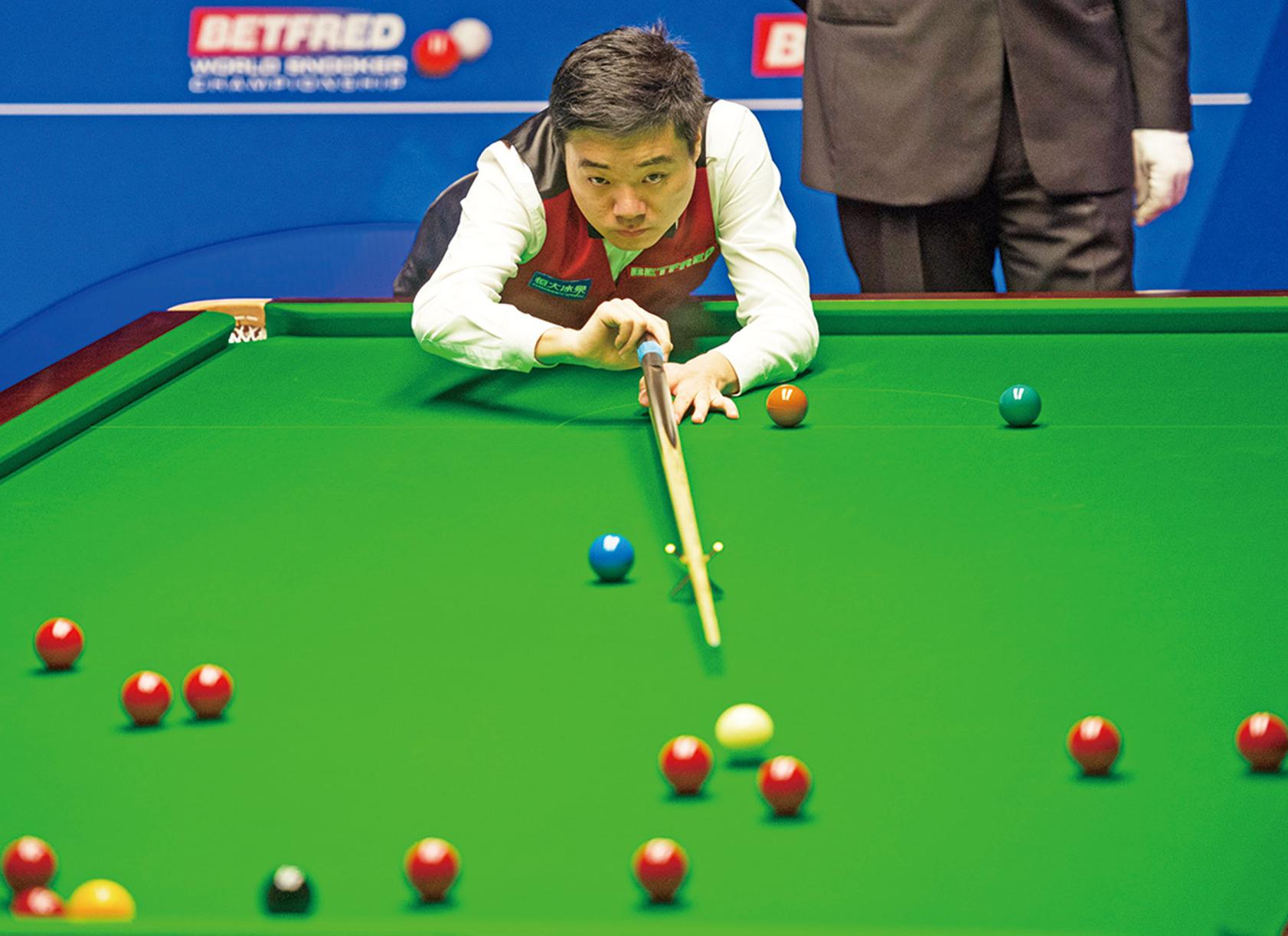 杜兰特不仅 杜兰特不仅