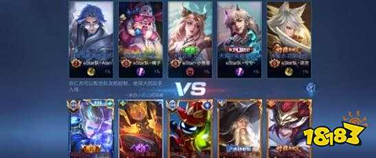 点赞并转发 点赞并转发